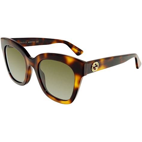 gucci sunglasses coupons|lowest price gucci sunglasses.